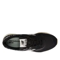 Кросівки New Balance CW997HWC - Чорні