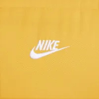 Nike Sportswear Club чоловічі Puffer Куртка Yellow