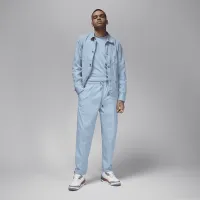 Nike Jordan Essentials Chicago чоловічі Куртка блакитний