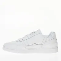 Кроссовки Lacoste T-Clip 124 1 SFA 747SFA0060-216 - Белые
