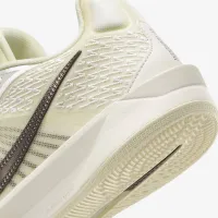 Nike Sabrina 2 баскетбольные Кроссовки цвет белый