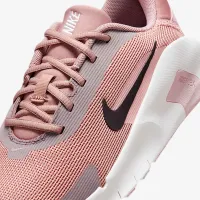 Nike Flex Train женская для тренировок Кроссовки цвет коричневый