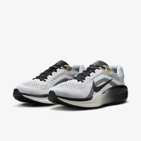 Nike Winflo 11 SE чоловічі Road Running Кросівки колір білий