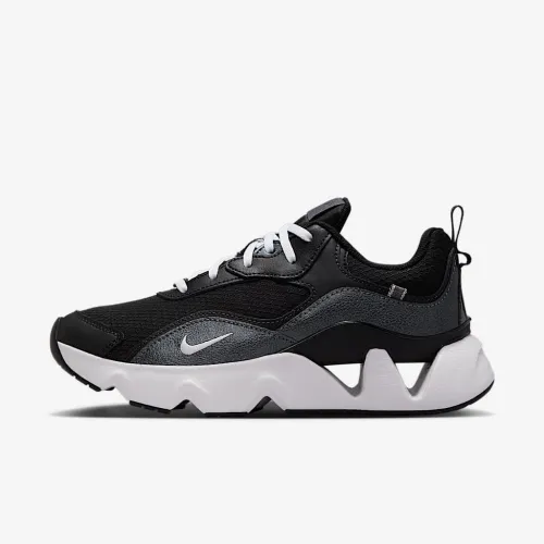 Nike Ryz 365 2 женская Кроссовки цвет черный