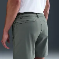 Nike 24.7 PerfectStretch чоловічі Dri-FIT 6