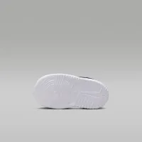 Nike Jordan 1 Low Alt Baby/Toddler Кросівки колір білий