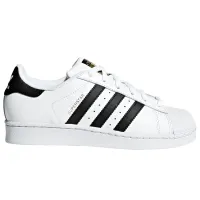 Кроссовки adidas Originals Superstar EG4958 - Белые