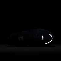 Nike C1TY 