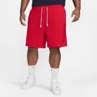 Nike Dri-FIT Standard Issue чоловічі 8