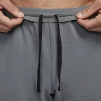 Nike Flex Rep мужские Dri-FIT 5