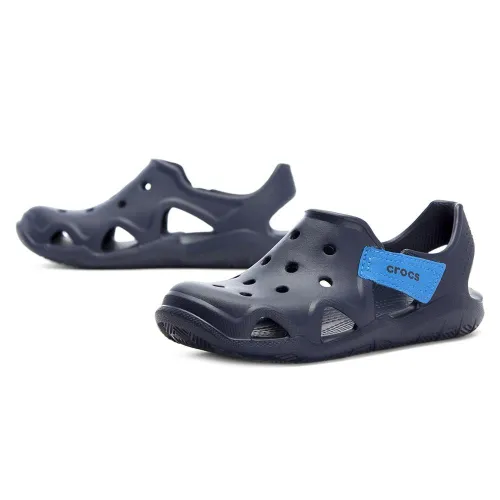 SWIFTWATER WAVE 204021-410