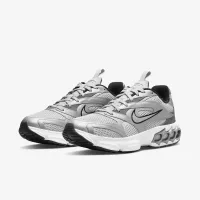 Nike Zoom Air Fire жіноча Кросівки колір сірий