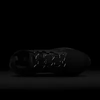 Nike Infinity Tour 2 GORE-TEX чоловічі Waterproof для гольфу Кросівки колір чорний