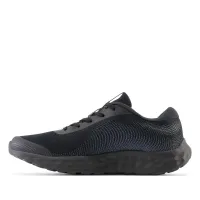 Кроссовки New Balance GP520BB8 - Черные
