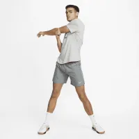 Nike Challenger чоловічі Dri-FIT 7