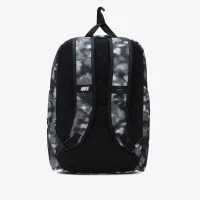 Nike Diamond Select детские Bat Pack (20L) цвет черный