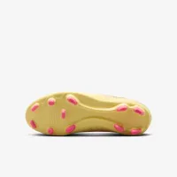 Nike Jr. Mercurial Vapor 16 Club 