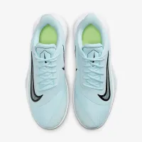 Nike Precision 7 мужские баскетбольные Кроссовки синий