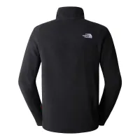 Кофта/футболка The North Face Homesafe 0A8562KX71 - Чорна