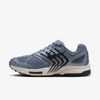 Nike Air Pegasus 2005 C.O.R. жіноча Кросівки блакитний