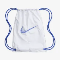 Nike Victory 2 блакитнийprint Track & Field Distance Spikes різнокольорові