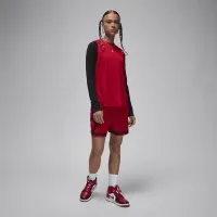 Nike Jordan Sport жіноча 4