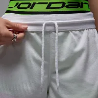 Nike Jordan Sport жіноча 4