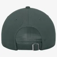 Nike Club Unstructuколір червоний Tennis Cap колір зелений