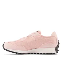 Кросівки New Balance PH327CGP - Рожеві