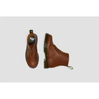 Dr Martens 1460 Pascal Bex Leather Boots 26981220