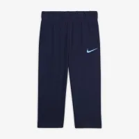 Nike Essentials Baby (0-9M) Pants (3 пары) многоцветный