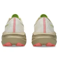 Кросівки для бігу ASICS NOVABLAST 5 TR (1012B809 700)