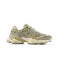 Кросівки New Balance U9060NTC - Бежевий