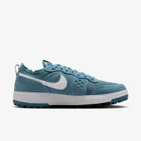 Nike C1TY Кросівки блакитний