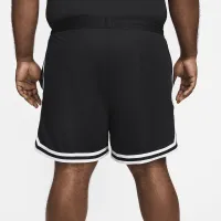 Nike DNA чоловічі Dri-FIT 6