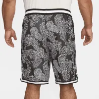 Nike Dri-FIT DNA мужские 10