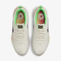 Nike Air Zoom Victory Tour 3 NRG чоловічі для гольфу Кросівки колір сірий