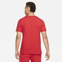 Nike Jordan Jumpman Men's Short-Sleeve T-Shirt