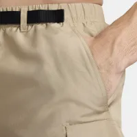 Nike Swim Voyage чоловічі 5