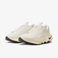 Nike Motiva женская Walking Кроссовки цвет белый