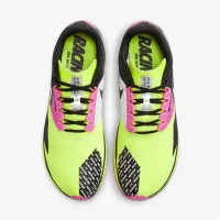 Nike Rival Waffle 6 Road and Cross-Country Racing Кросівки Yellow