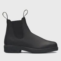 Кроссовки Blundstone 063 - Черные