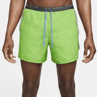 Nike Dri-FIT Run Division Stride мужские 5