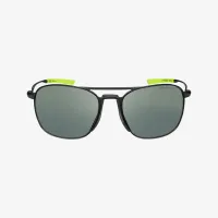 Nike Ace Driver Polarized Sunglasses колір сірий
