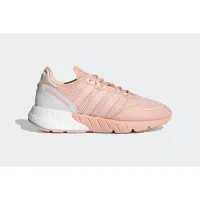 adidas ZX 1K Boost H69038