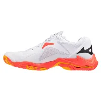Кроссовки do волейбола Мужские Mizuno WAVE LIGHTNING Z8 (V1GA240098)