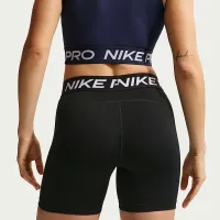 Nike Pro 365 жіноча 5