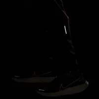 Nike Sphere Challenger чоловічі Therma-FIT Water-Repellent Running Pants колір червоний