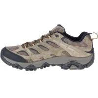 Кросівки для трекінгу Чоловічі MERRELL MOAB 3 GTX GORE-TEX (J035805)