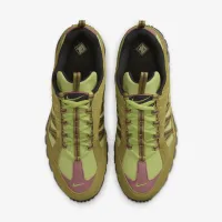 Nike Air Humara чоловічі Кросівки колір зелений